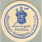 nurnbergsiechen (28).jpg